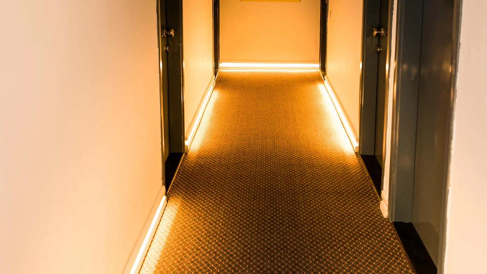 ***  Mera Park Hotel Antalya Turcja