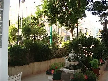 Mera Park Hotel Antalya 3*,  Turcja